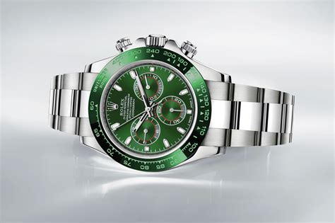 rolex 2018 releases|rolex news rumors.